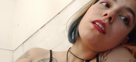 Mistress Delirio pornstar nice photos