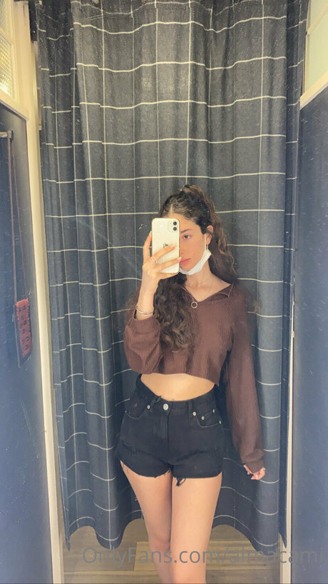 lesbian orgy onlyfans pornos images