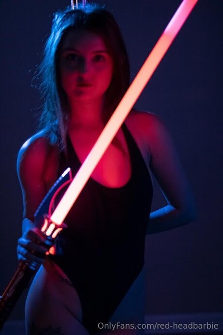 Red Headbarbie beautiful actress pictures