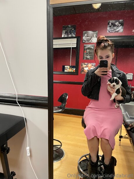 black hair onlyfans art xxx pictures