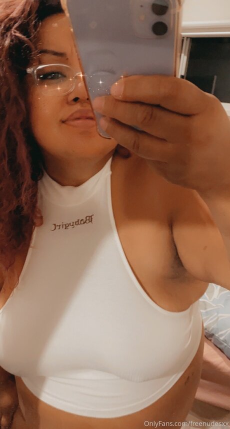 thick nude onlyfans hot xxx gallery