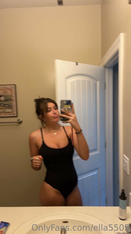 asian massage onlyfans porn image