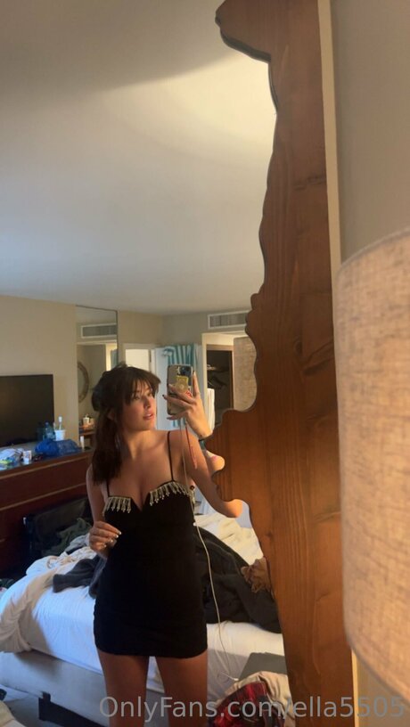 dripping wet pussy onlyfans pornos gallery