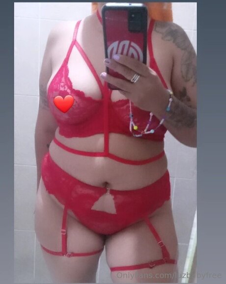 bathroom fuck onlyfans nudes picture