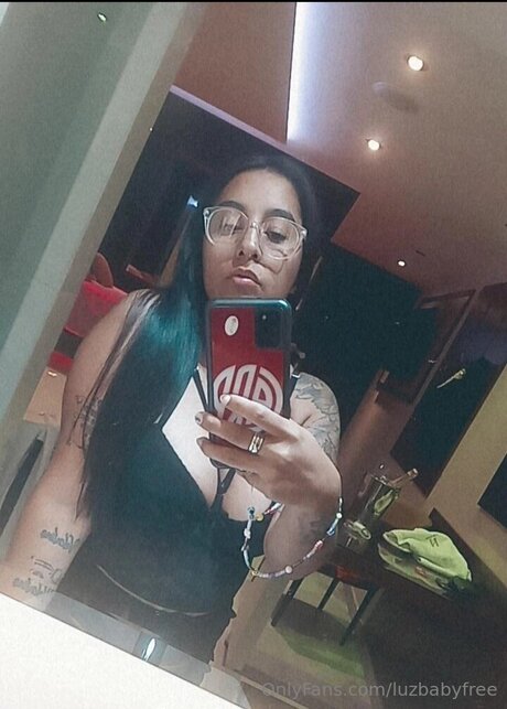 selfie nude onlyfans top image