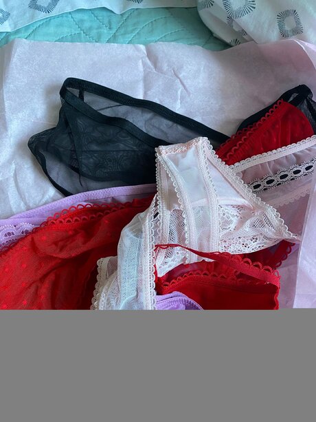 Berriesbabyy star sex galleries