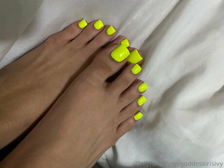 Goddessirisivy star art picture