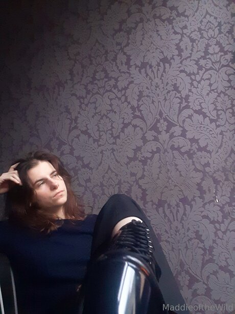 blowjob brunette onlyfans free nude pics