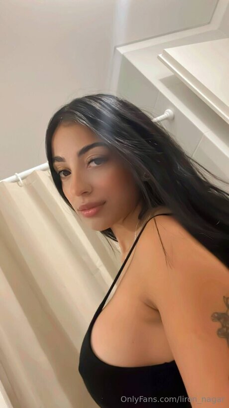 discord xxx onlyfans free sex picture