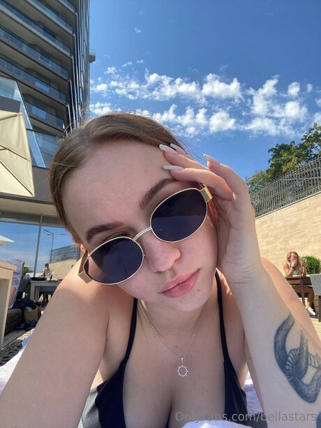 Bellastars best pornstar archive