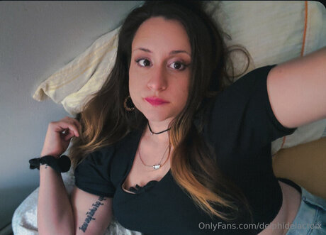 alternative cowgirl onlyfans art porn img