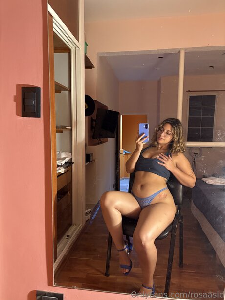 pornstars onlyfans art naked img