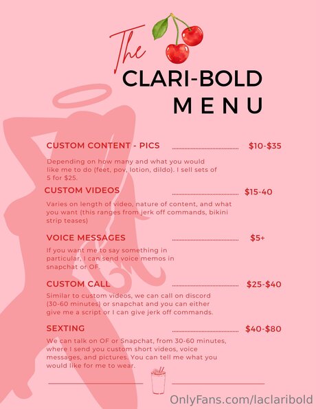 naked yoga onlyfans nudes galleries