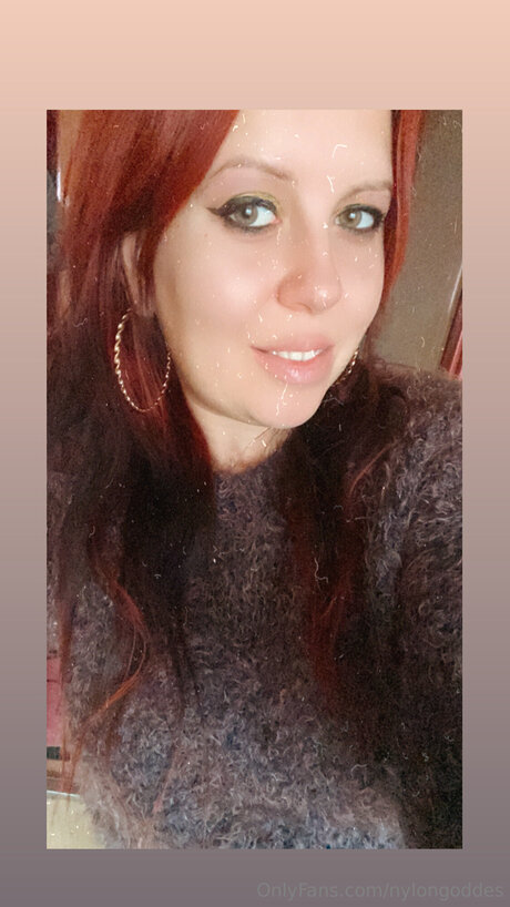 small onlyfans sex galleries