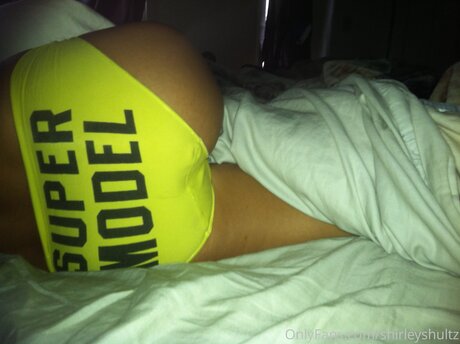 Shirleyshultz model perfect pics