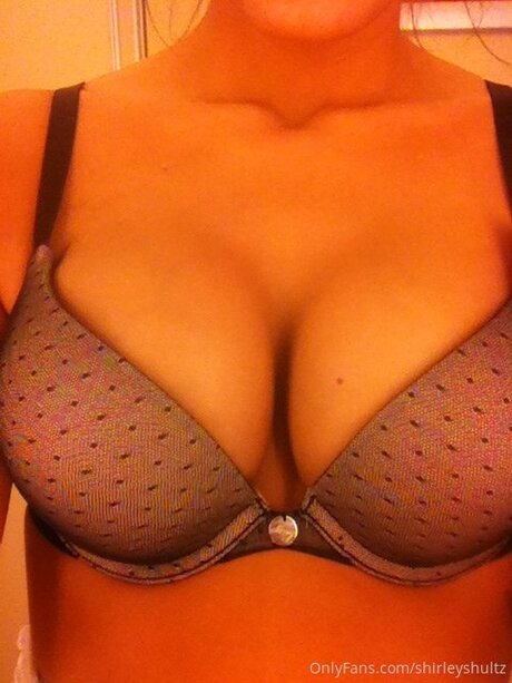 Shirleyshultz pornstar free galleries