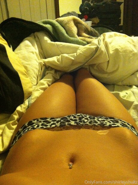 Shirleyshultz porn star photos