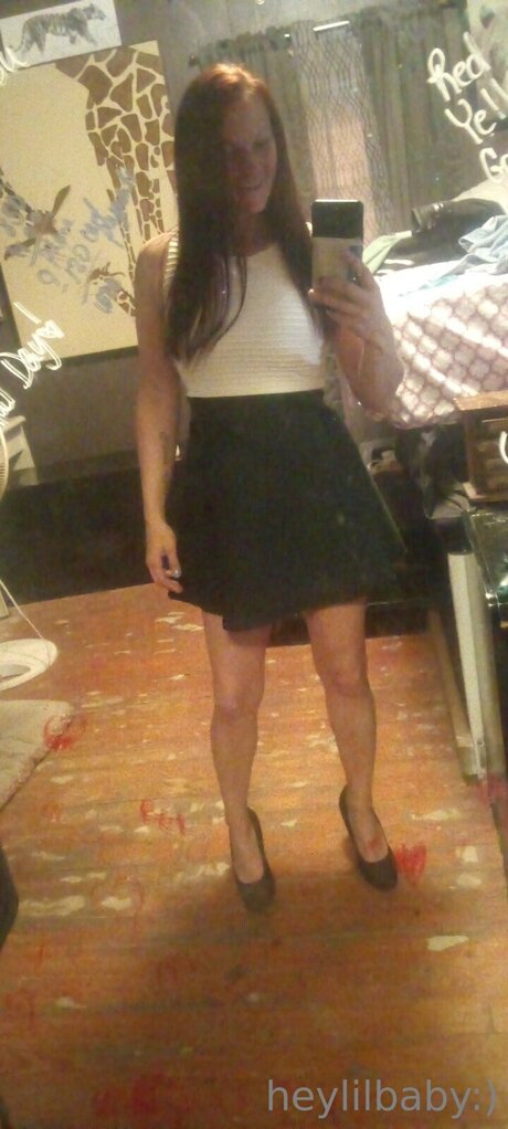 Heylilbaby model gallery