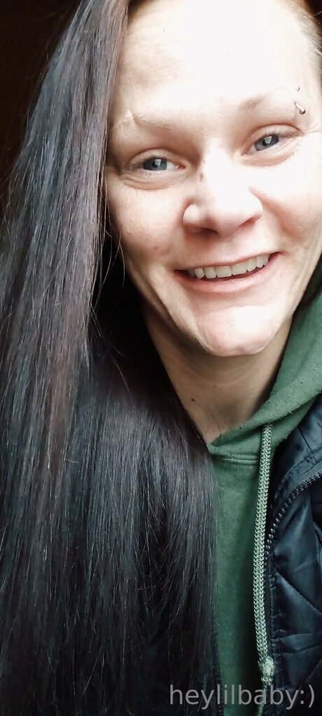 Heylilbaby star high quality pictures