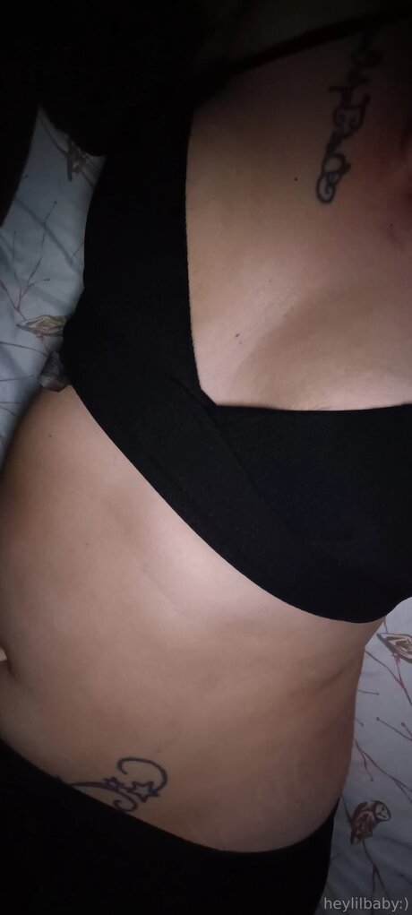 curvy solo onlyfans art xxx archive