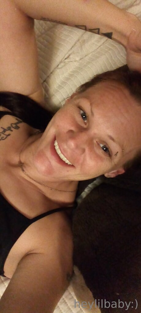 Heylilbaby pretty actress picture