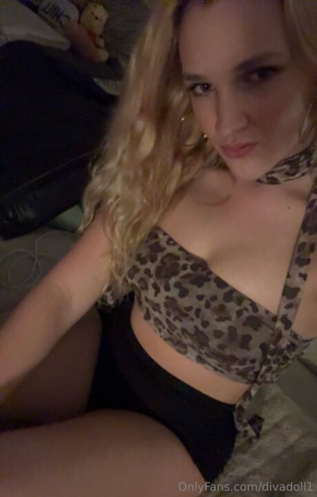 celebrity male onlyfans nudes archive