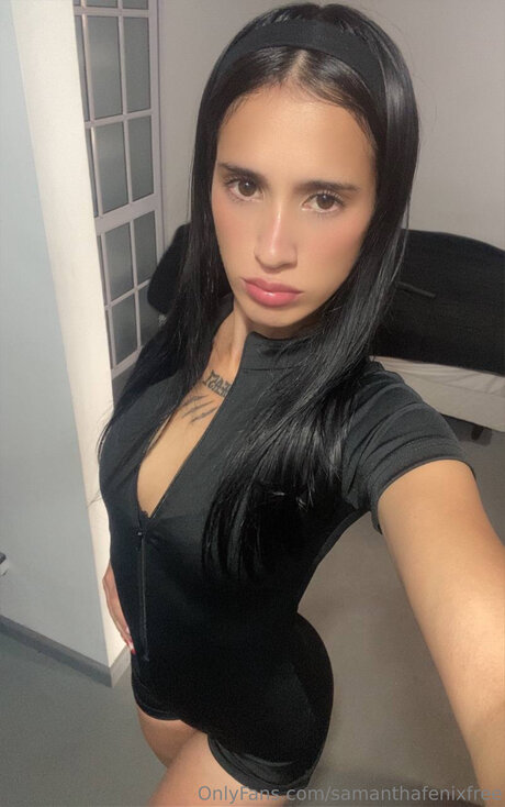 Camiinoefree free model gallery