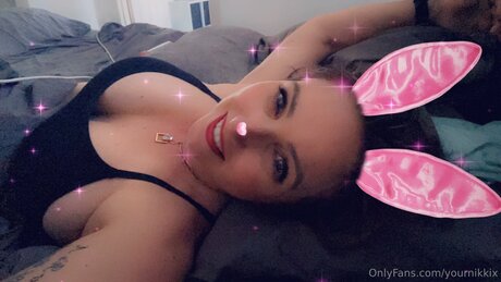 british granny onlyfans free sex galleries