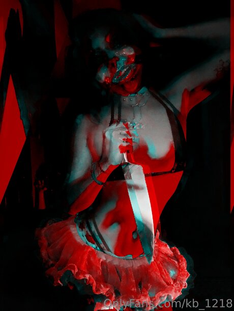 pov threesome onlyfans sexy naked picture