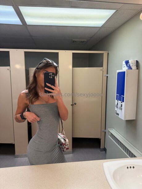 bbw hairy pussy onlyfans pretty photo