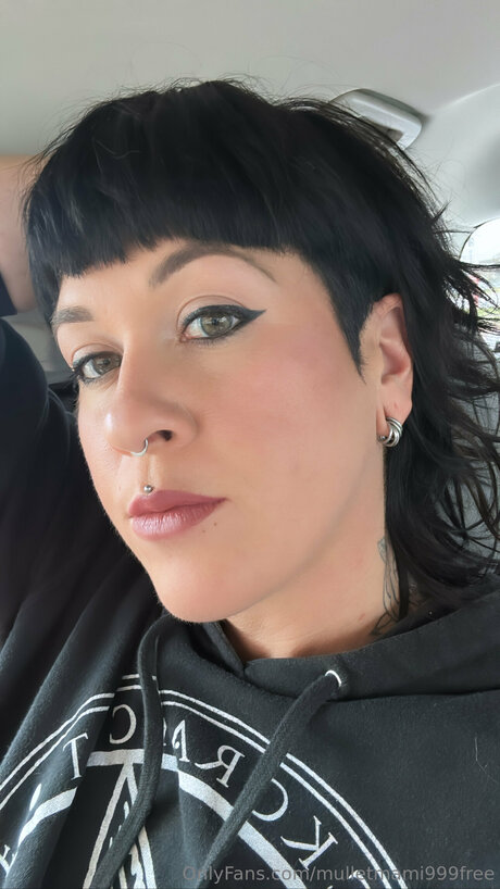 Mulletmami999free erotic star photos