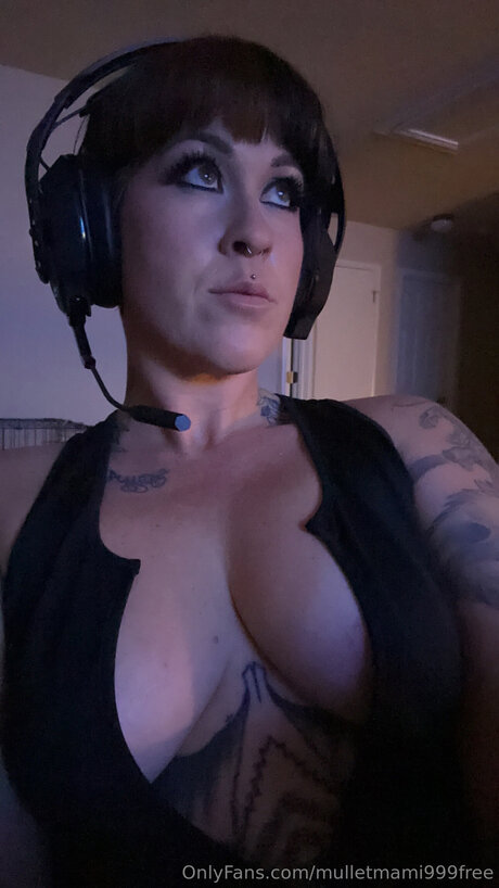 wedgie onlyfans hot sexy pic