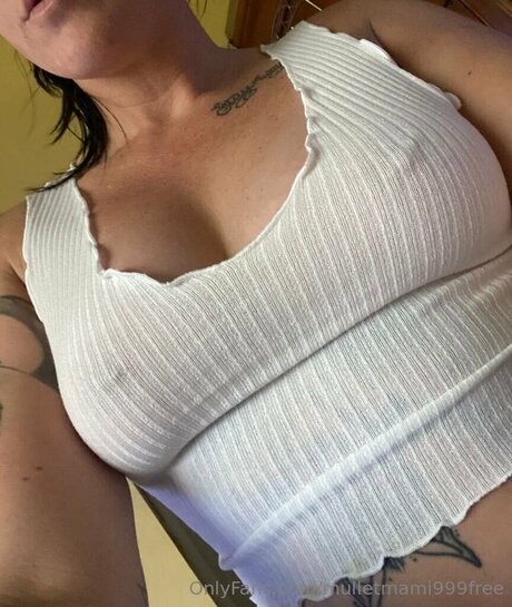 Mulletmami999free pornstar perfect archive