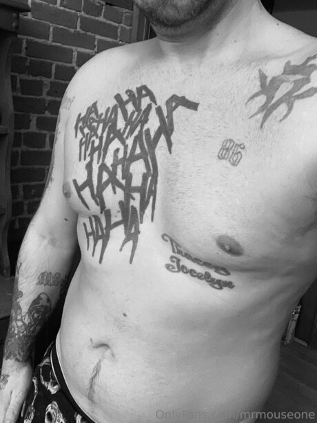 discord xxx onlyfans beautiful xxx pictures