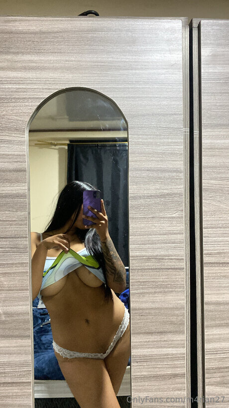 nerdy teen onlyfans beautiful naked images