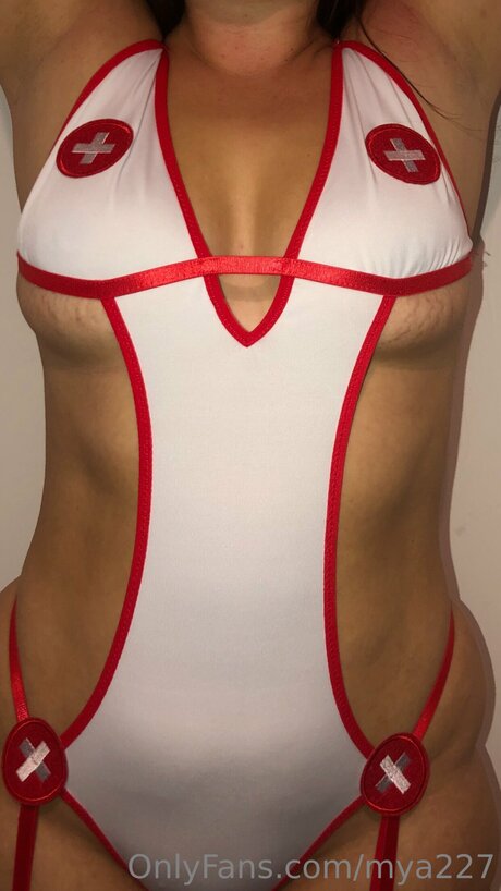 Mya227 pornstar adult archive