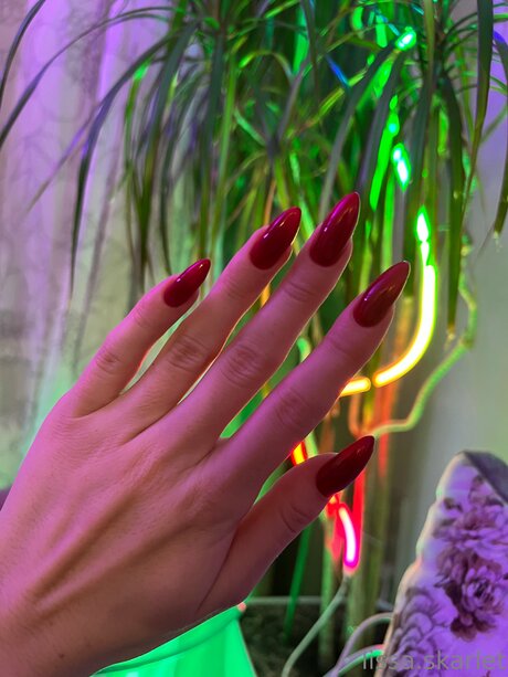 lesbian orgy onlyfans porno images