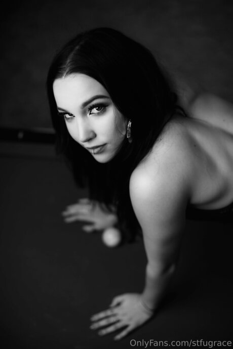 swinger milf onlyfans sexy naked img