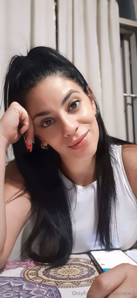 teen natural tits onlyfans pretty pic