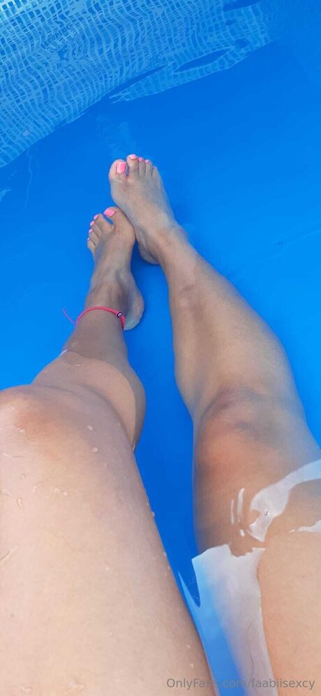 Tugatitavis naked star picture