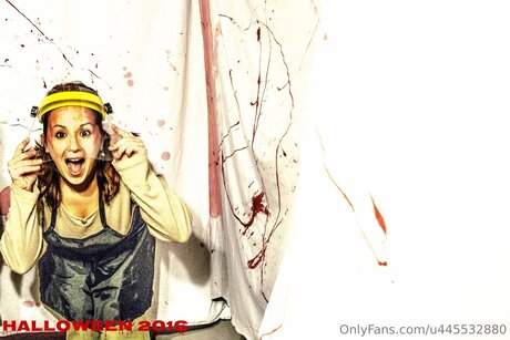 bbc facial onlyfans sexy nude galleries