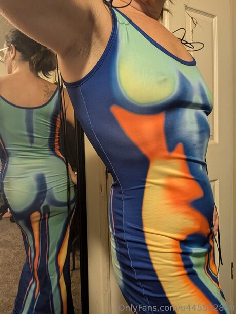 U445532880 pornstar naked galleries