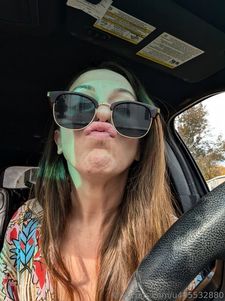 deepthroat princess onlyfans art xxx galleries