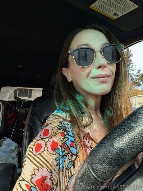 pawg pov onlyfans nudes galleries