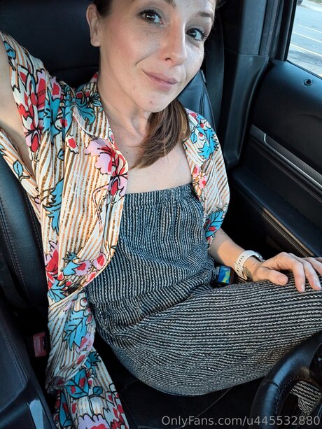 brunette pov onlyfans free naked photos