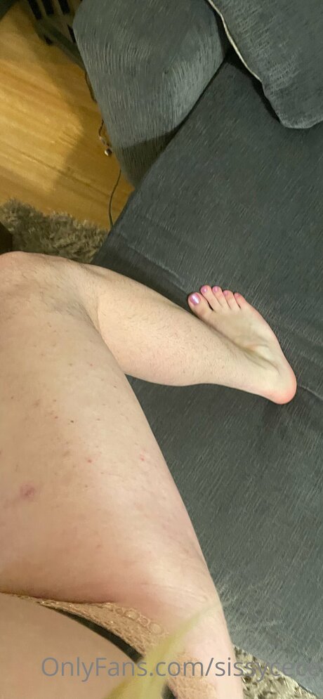 asian young onlyfans erotic image