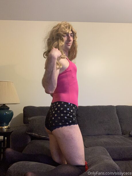 micro thong onlyfans erotic photos