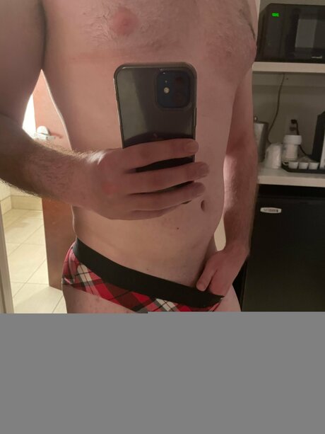 redhead trans onlyfans nudes images