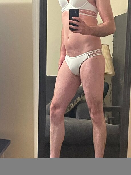 Sissycece star high quality img