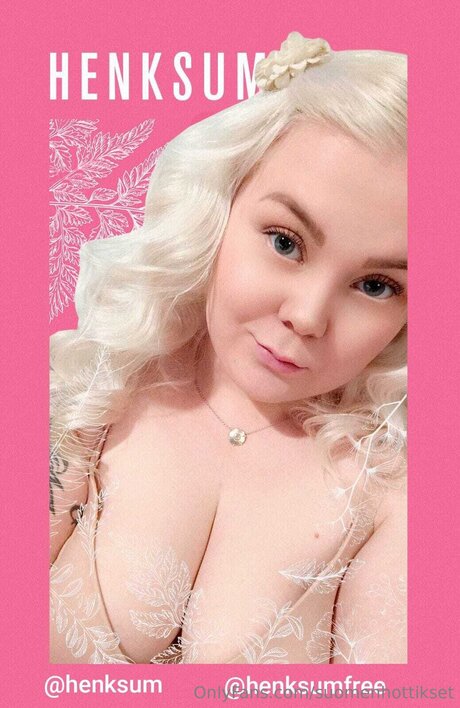 mature creampie onlyfans sex photos